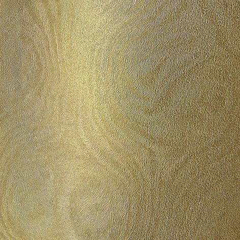 Argo Papier ozdobny (wizytówkowy) Galeria Papieru royal złoto A4 250g