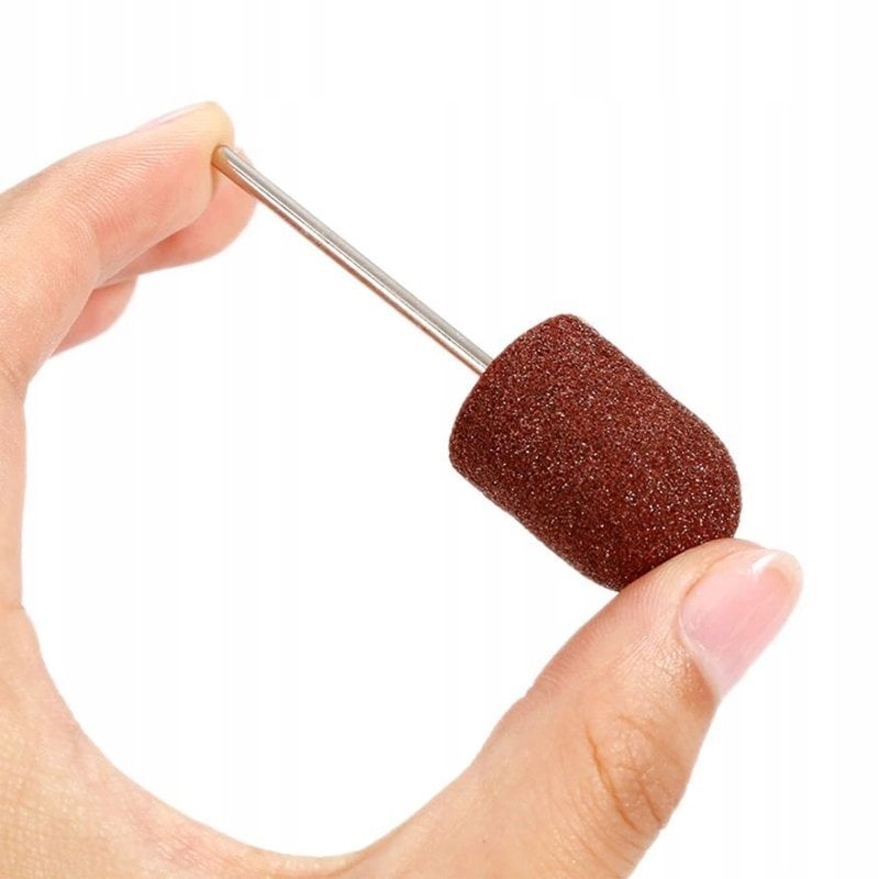 Stabilus EXCELLENT PRO_pilnik zebra łódka NF21 100/100