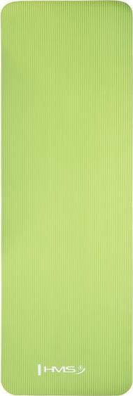 HMS Mata do jogi YM07 zielona 183x61 cm