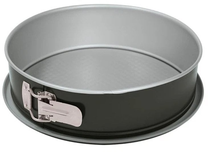 Kukas forma Patisserie O28cm 8003150524428