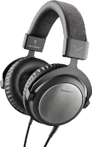 Słuchawki Beyerdynamic BEYERDYNAMIC T5 3gen.
