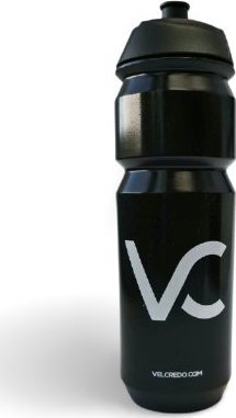 Velcredo Bidon rowerowy 750 ml VC