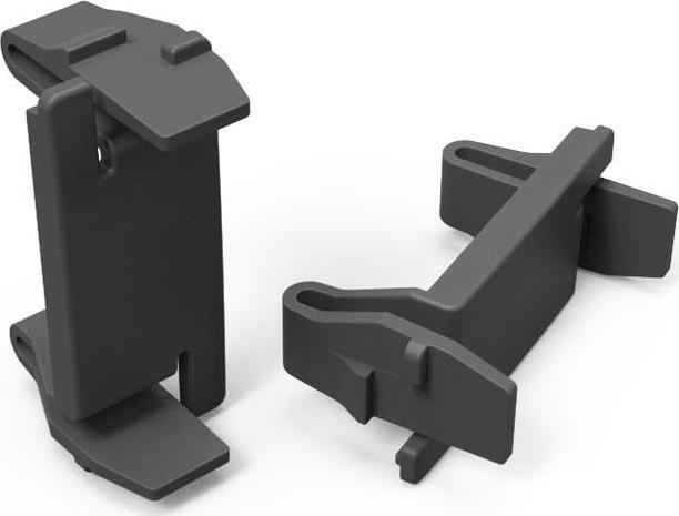 PATCHBOX Blind Panel 10pcs.