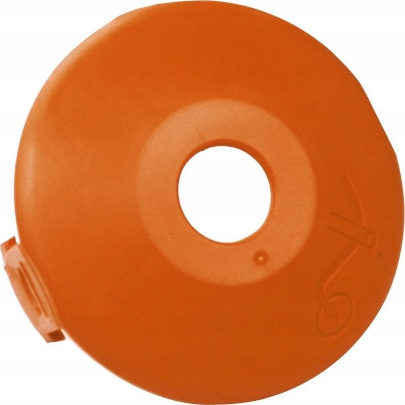 Gardena GARDENA spool cover, for grass trimmer 9805, 9806, 9827, spare part