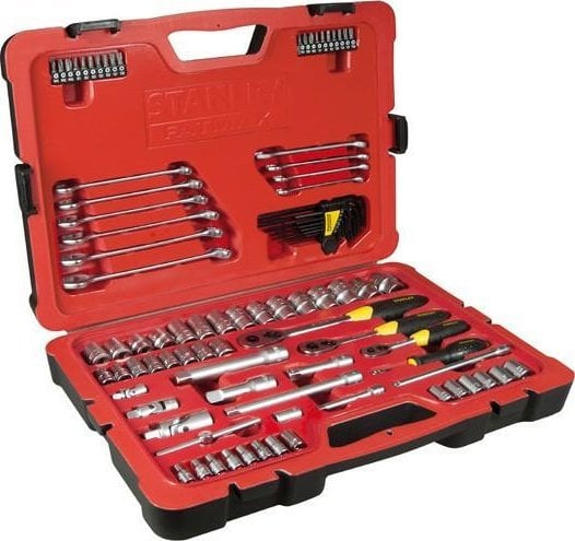 Stanley Stanley FatMax FMHT0-73925