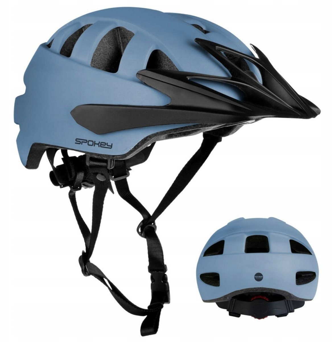 ACTIVE Piłka koszowa