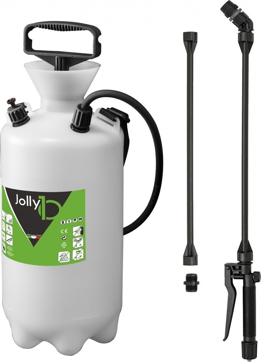 ProGarden Slėginis purkštuvas JOLLY 10