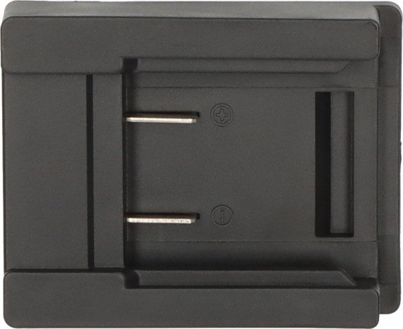 Brennenstuhl Adapter FLEX