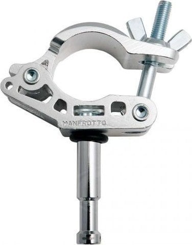 Avenger Avenger Klamra Eye Coupler LP z trzpieniem 16mm