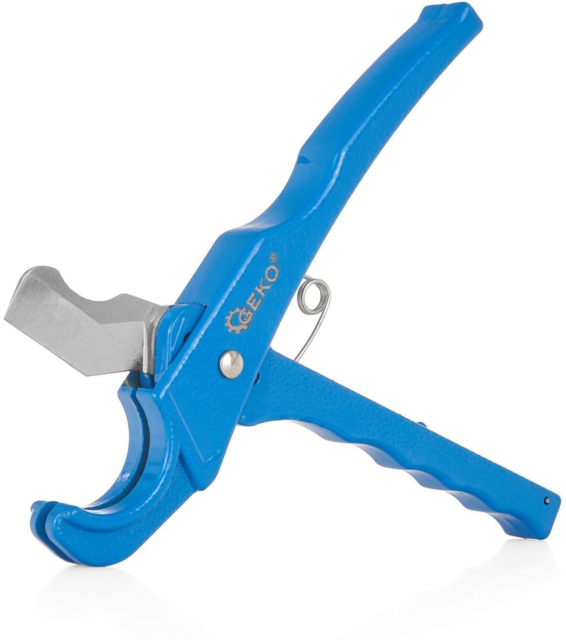 Nożyce do cięcia rur PP 3-36mm (60)