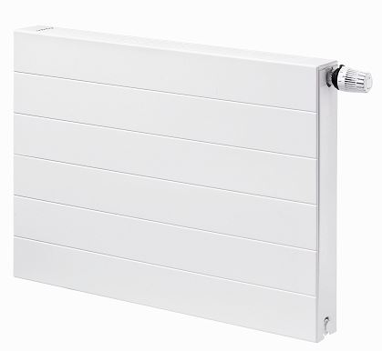 Stelrad Grzejnik Planar Style typ 22 600x1400mm 2288W (GR-ST-PS-22/60/140)