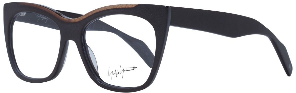 Ramki do okularów Unisex Yohji Yamamoto YY1030 54115