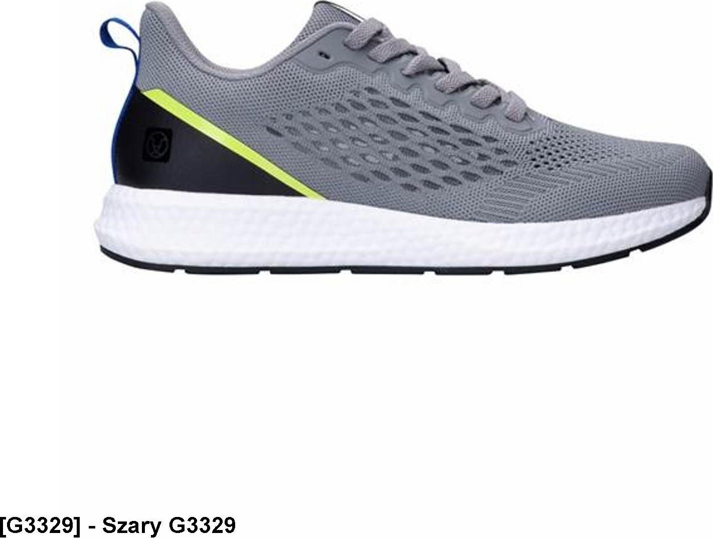 Ardon ARDON ASPEN - obuwie codzienne 46