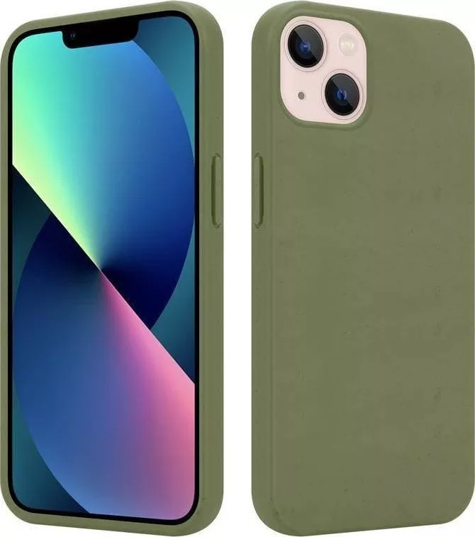 Maxximus MX ECO* IPHONE 15 PRO MAX KHAKI