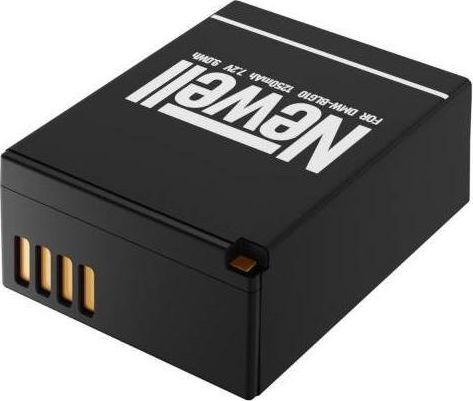 Akumulator Newell Akumulator Newell zamiennik DMW-BLG10