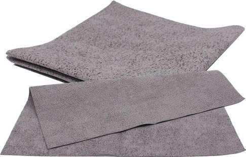 De Witte Lietaer Mikrofibra PU prasowana zgrzewana z warstwą poliuretanu