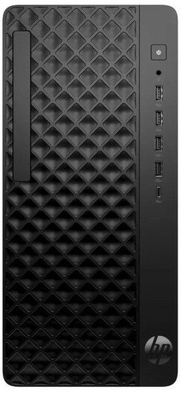 Komputer ProDesk 2 Tower G1a R5-8500G 512GB/16GB/W11P BY7C7ET