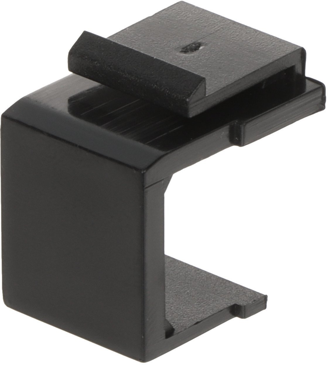 ZAŚLEPKA KEYSTONE FX-Z/B