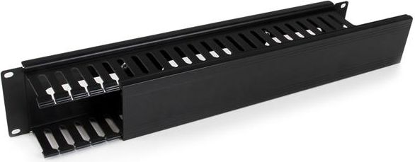 StarTech Kanał kablowy 2U (CMDUCT2U)