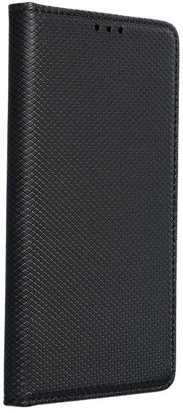 Kabura SMART CASE Book do OPPO RENO 14 5G czarny