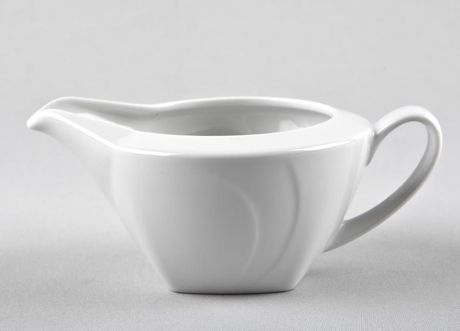 Lubiana Sosjerka 400ml Celebration