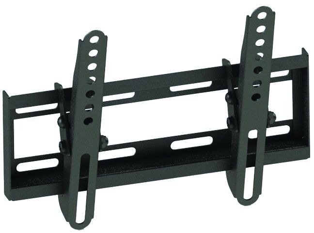 TB Print Uchwyt ścienny TB-251 42''