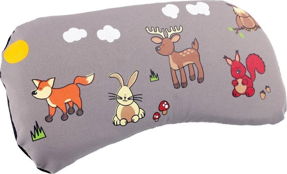 LittleLife Poduszka Face Pad