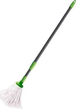 Mop York Mega (3073110-005284)