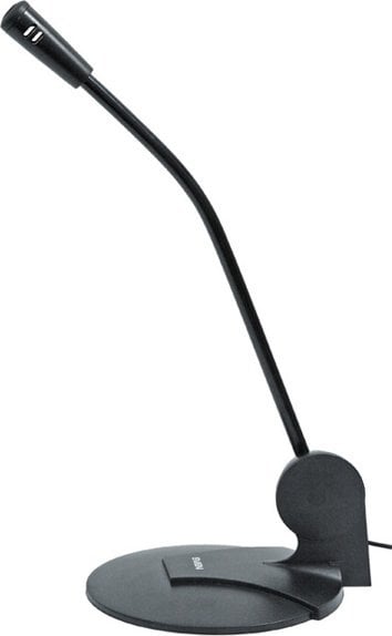 SVEN MK-200 mikrofon