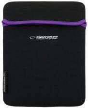 Etui na tablet Esperanza ET172V