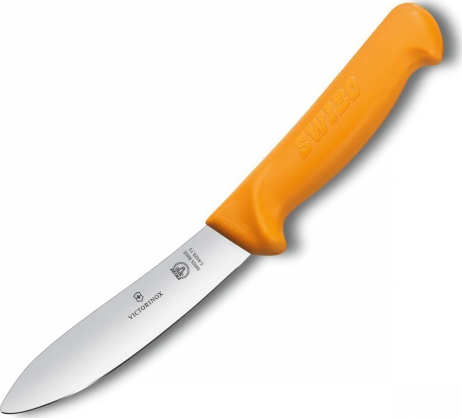 Victorinox Nóż do skórowania 5.8429.13 Victorinox Swibo