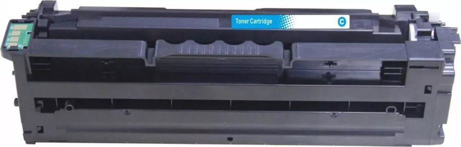 Toner MWB Cyan Zamiennik CLT-C506L