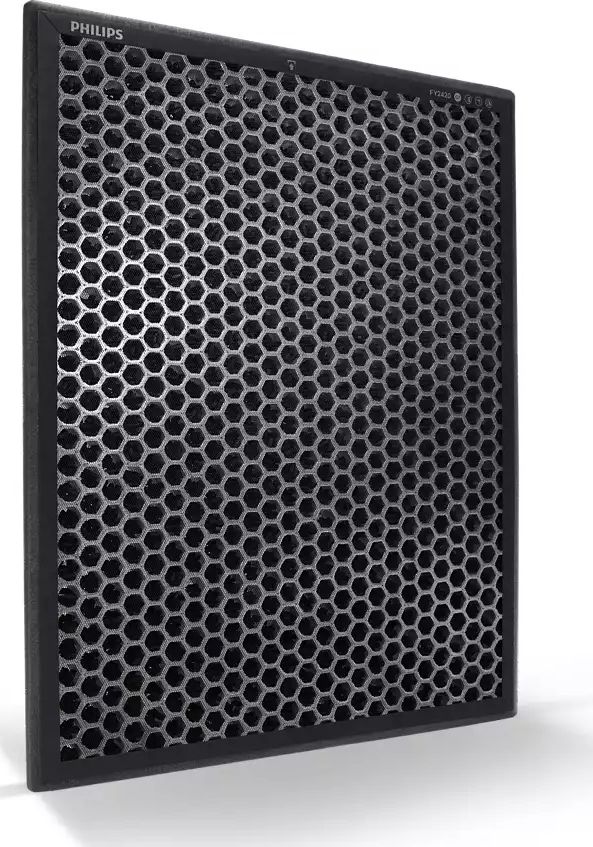 Philips Filtr FY2420/30