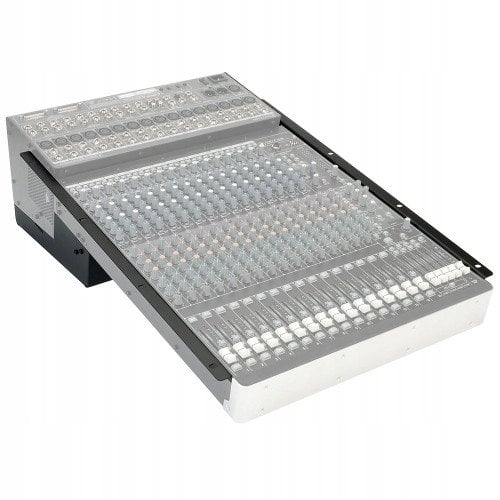 Mackie Onyx 1640i + Rotopod Kit – Analogowy mikser z interfejsem