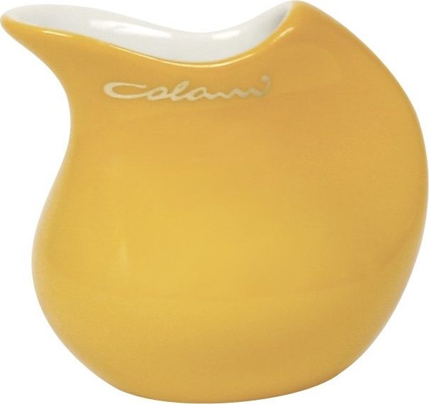 Colani Mlecznik pomarańczowy (017-6011-04200081)