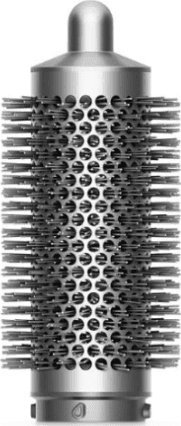 Dyson Oryginalna Szczotka zwiększająca objętość grafit/srebro Dyson Airwrap