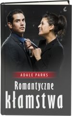 Romantyczne kłamstwa