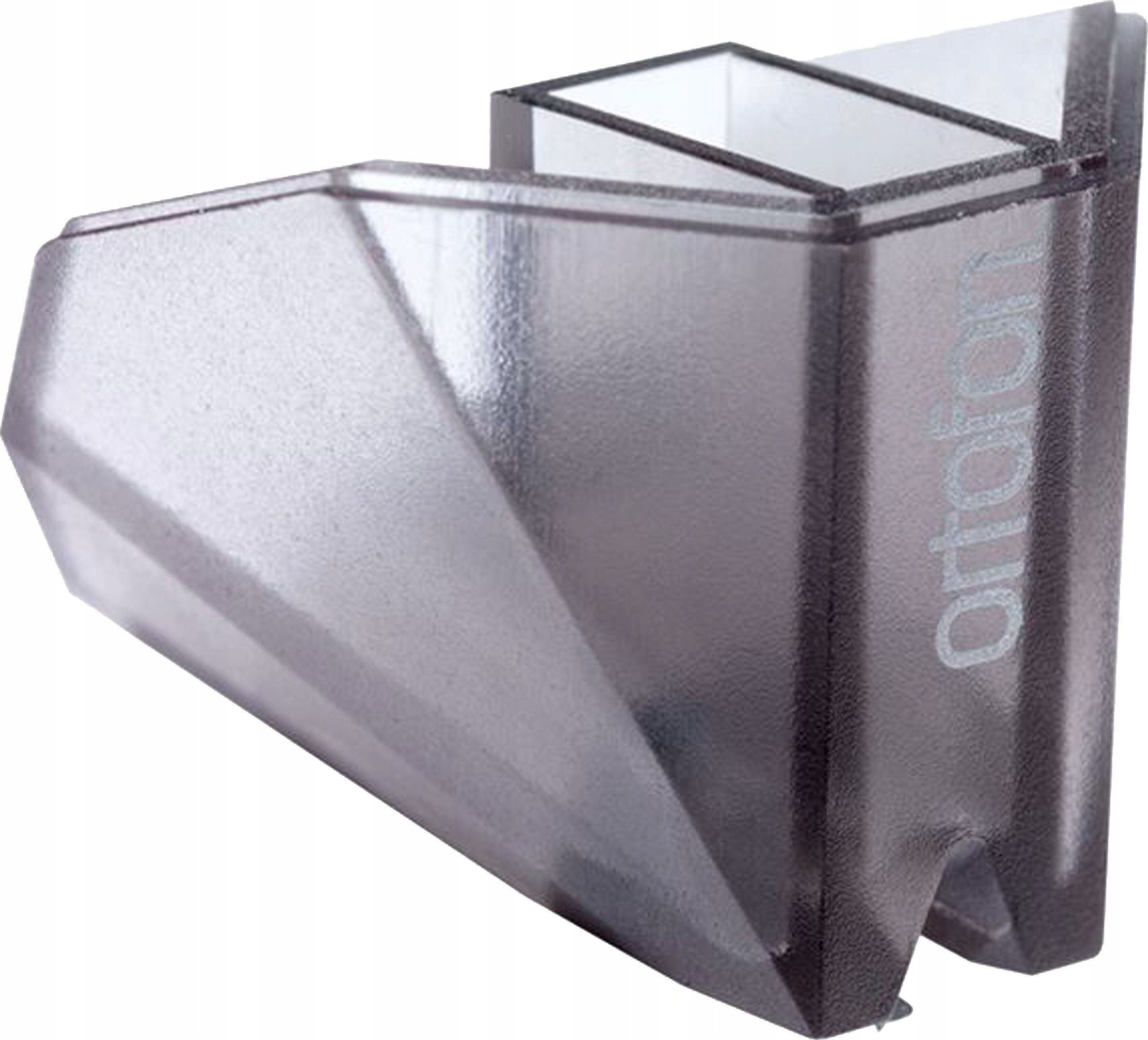 Gramofon Ortofon Ortofon Stylus 2M Silver