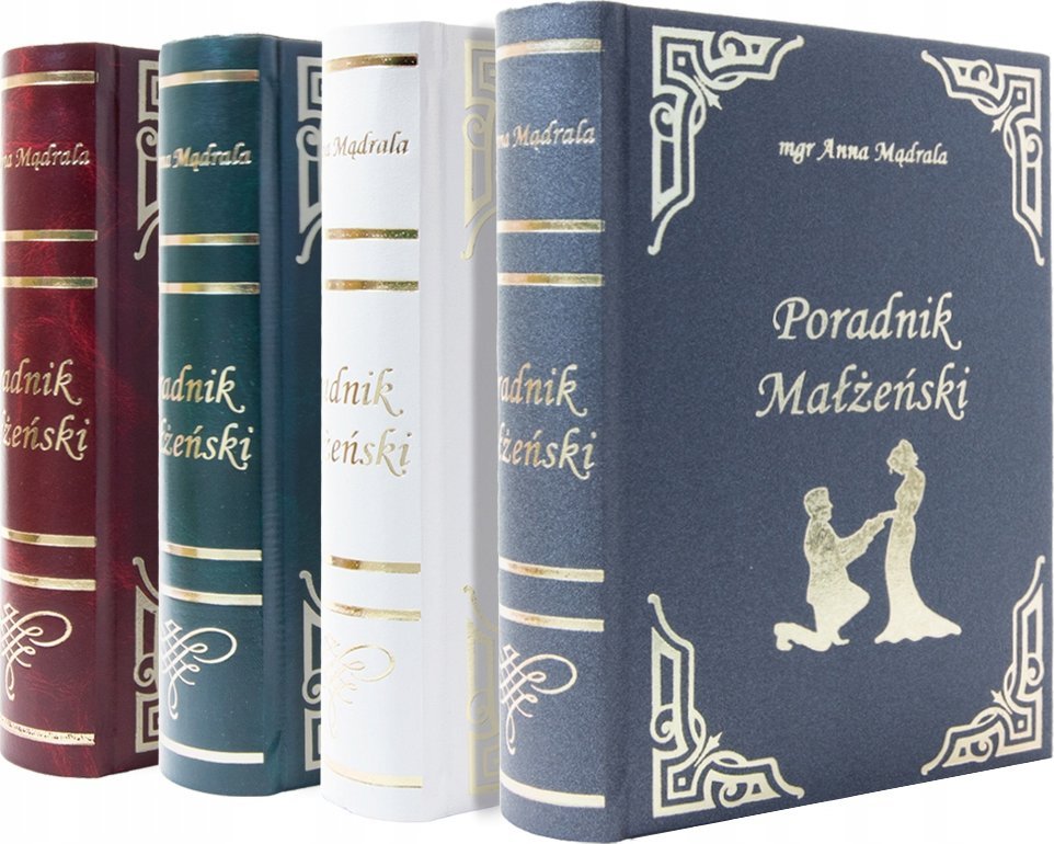 KSIĄŻKA NA ALKOHOL RECEPTURY NA CUDOWNE MIKSTURY + butelka piersiówka 350ml