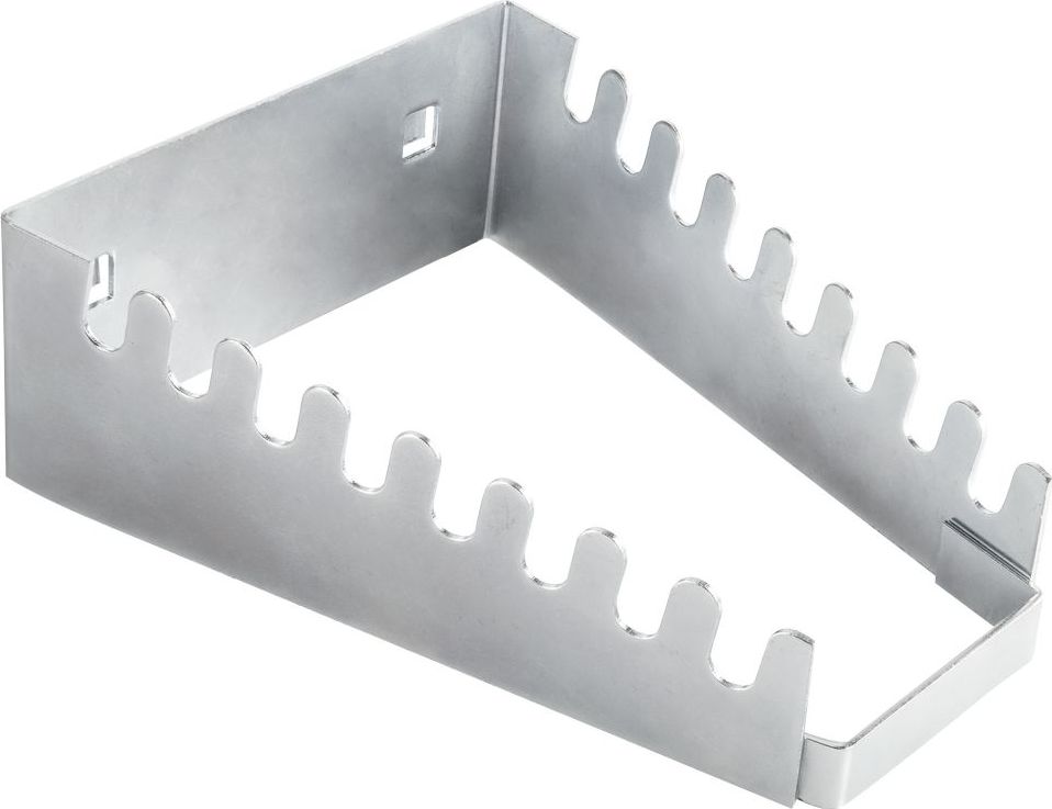 Neo hak na klucze płaskooczkowe (84-094)