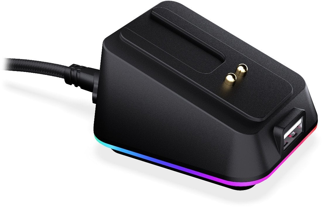 Mouse Dock (EY0F001)