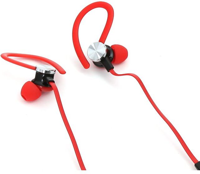 Słuchawki Platinet PM1075 (43679)