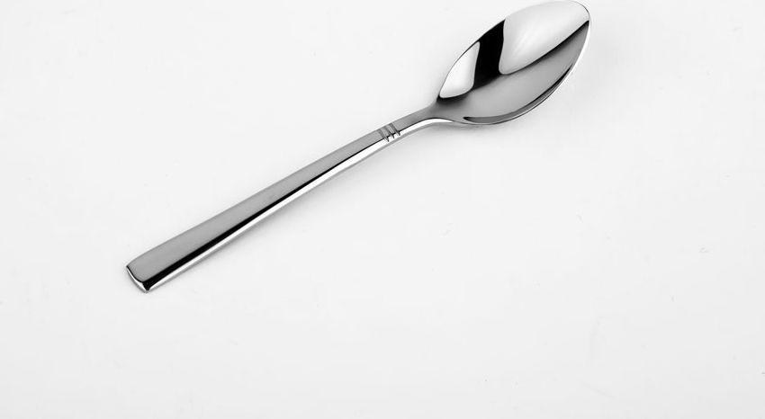 Amefa Łyżeczka do kawy Prestige