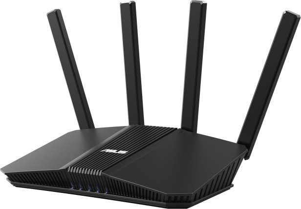 Router Asus RT-BE58U (90IG0910-MO3C00)