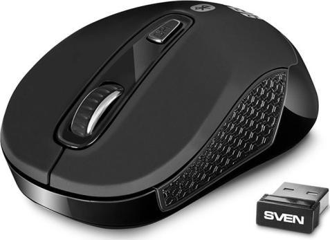 Mysz Sven RX-575SW