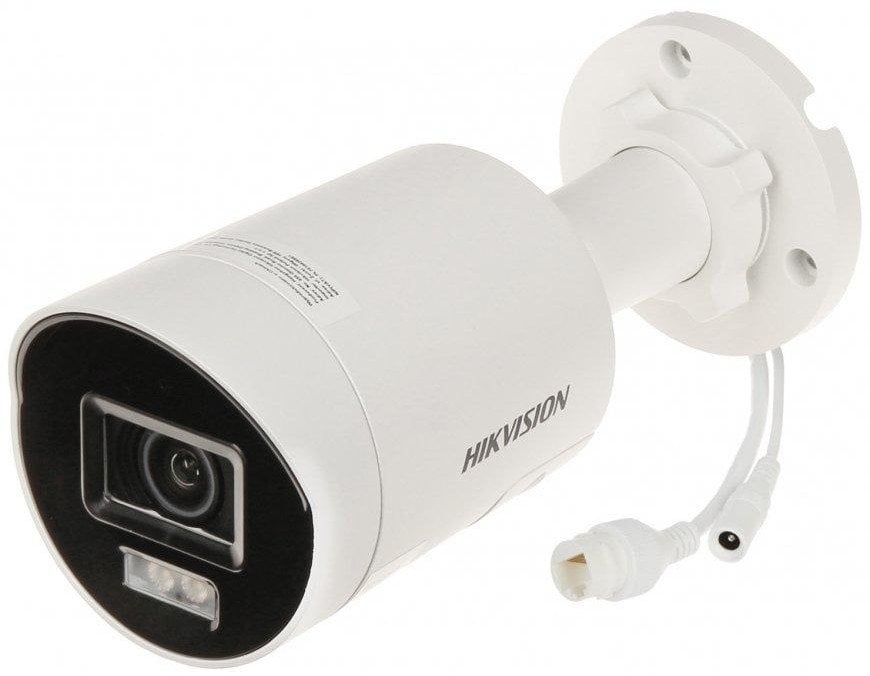 DS-2CD3341G2E-I(2.8mm) Kamera IP