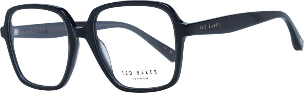 Ted Baker Ramki do okularów Damski Ted Baker TB9257 51054