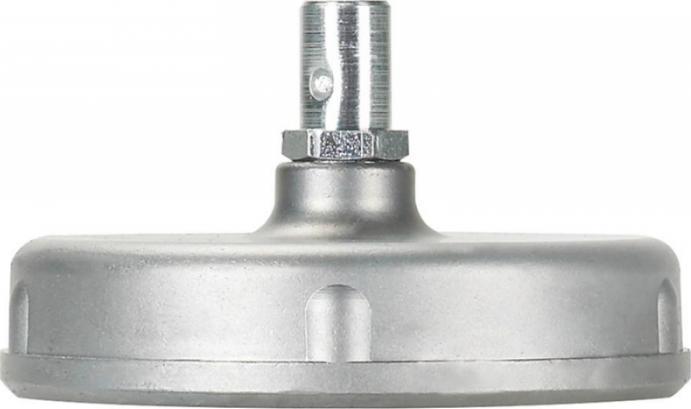 Pressol Adapter do napelniania dosmarownicy recznej, Pressol