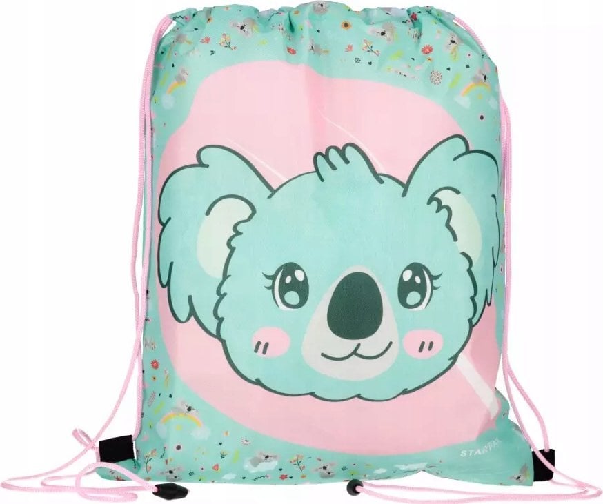 WOREK NA RAMIE KOALA STK-00 PB 1/24