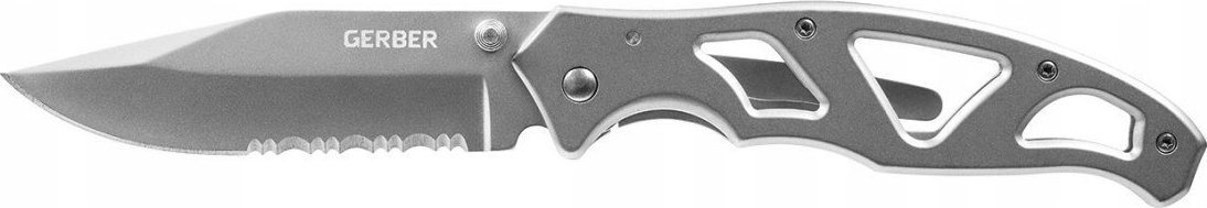 Gerber Nóż składany GERBER Paraframe II DP SE